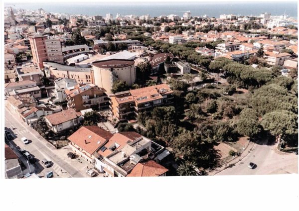 casa indipendente in vendita a Cattolica