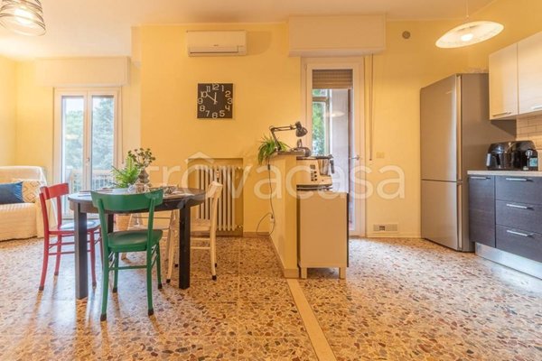 appartamento in vendita a Cattolica