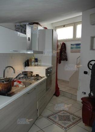 appartamento in vendita a Cattolica