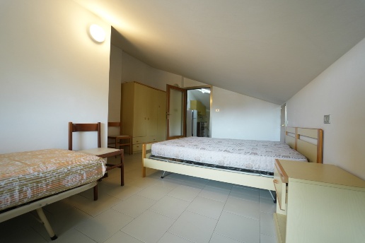 appartamento in vendita a Cattolica