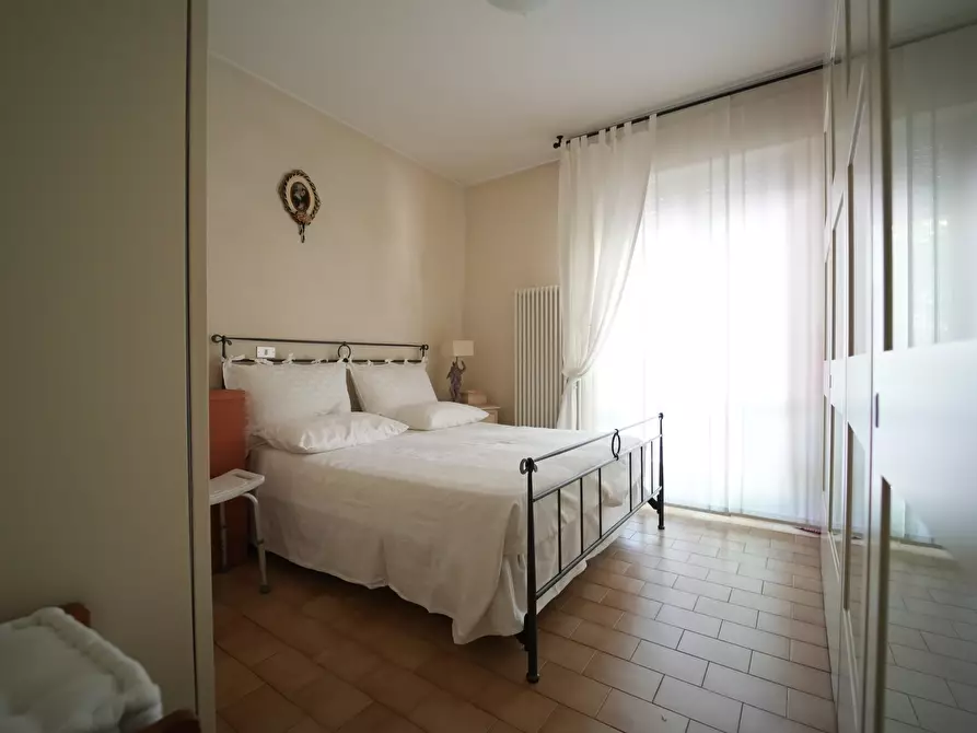 appartamento in vendita a Cattolica