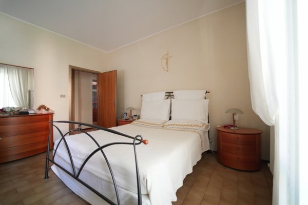appartamento in vendita a Cattolica