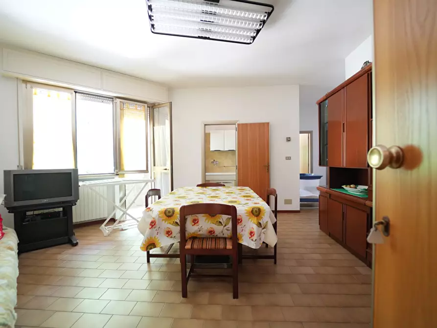 appartamento in vendita a Cattolica