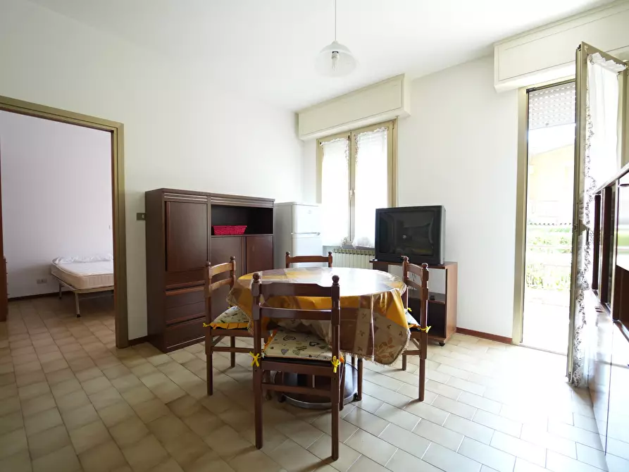 appartamento in vendita a Cattolica