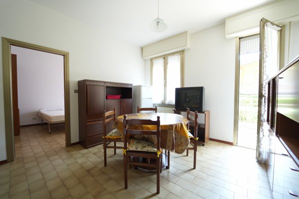 appartamento in vendita a Cattolica