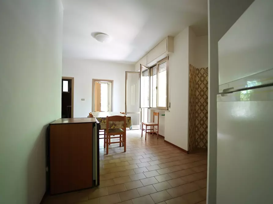 appartamento in vendita a Cattolica