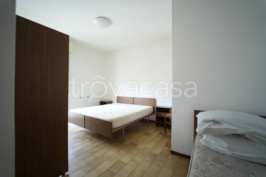 appartamento in vendita a Cattolica