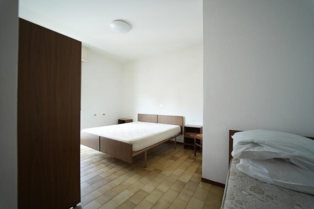 appartamento in vendita a Cattolica