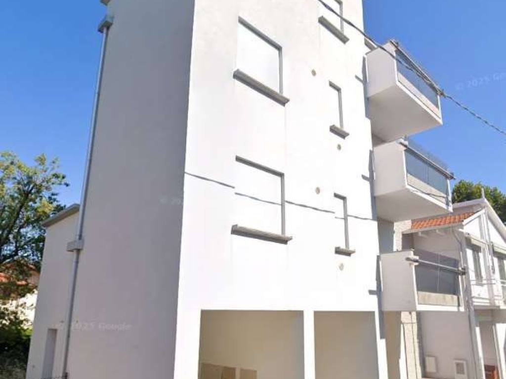 appartamento in vendita a Cattolica