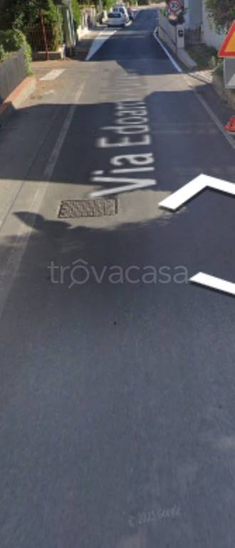 appartamento in vendita a Cattolica