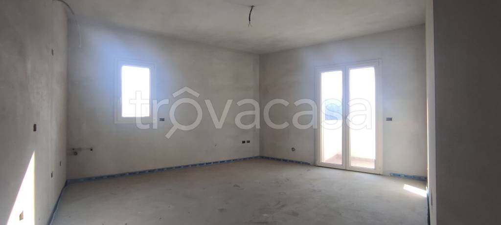 appartamento in vendita a Cattolica