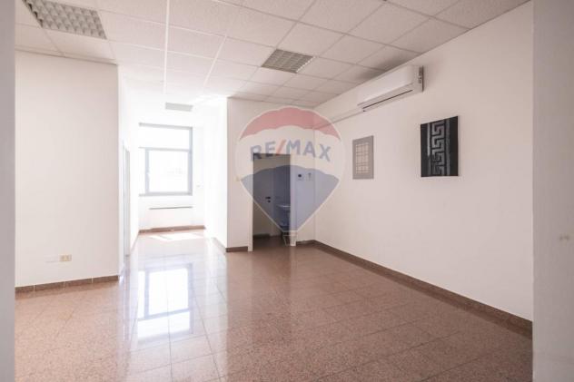 ufficio in vendita a Cattolica