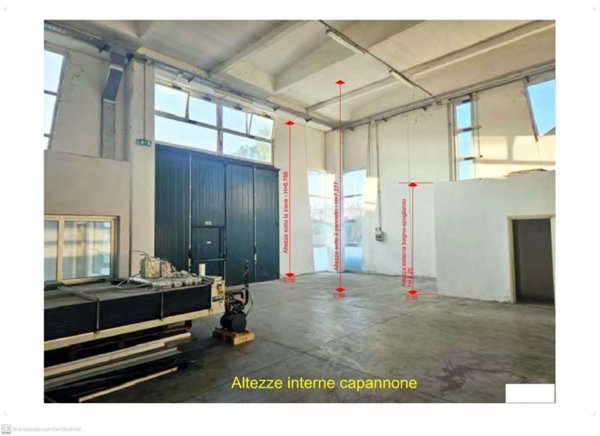 appartamento in vendita a Cattolica