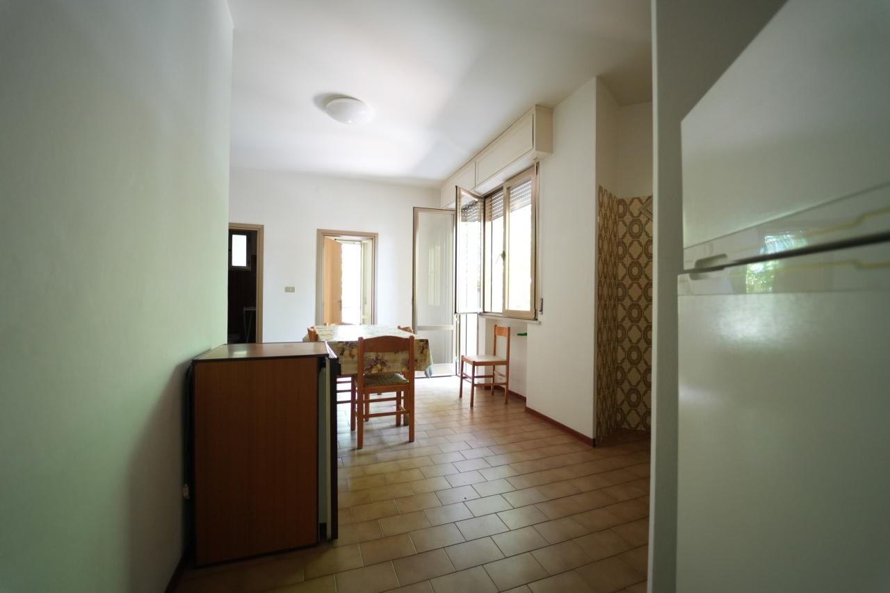 appartamento in vendita a Cattolica