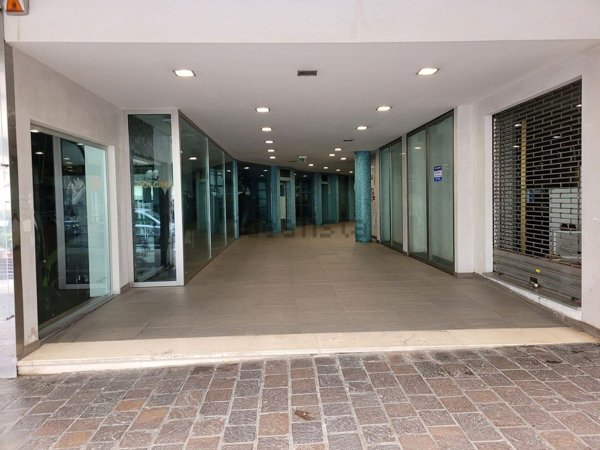 appartamento in vendita a Cattolica