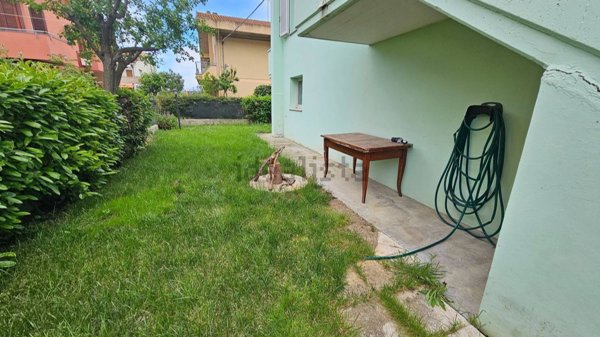 casa indipendente in vendita a Cattolica