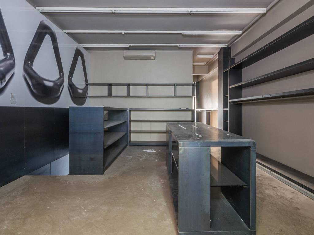 appartamento in vendita a Cattolica