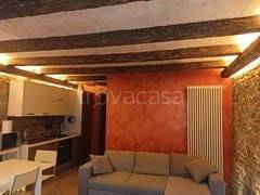 appartamento in vendita a Cattolica