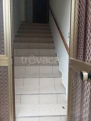 appartamento in vendita a Cattolica