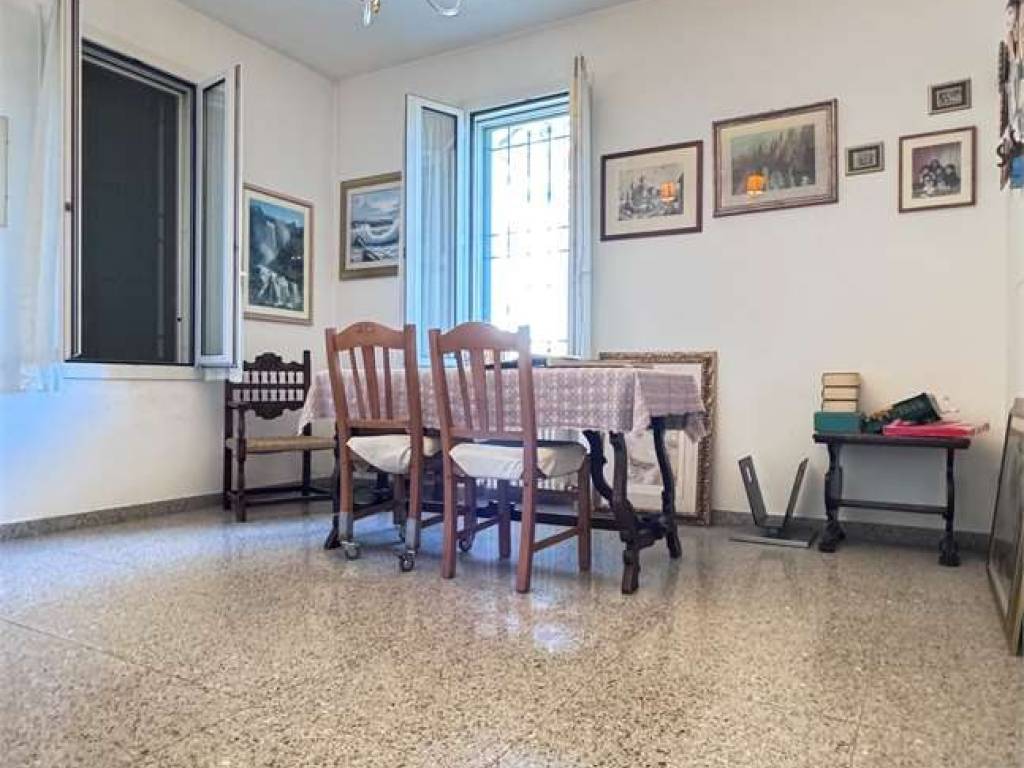 casa indipendente in vendita a Cattolica