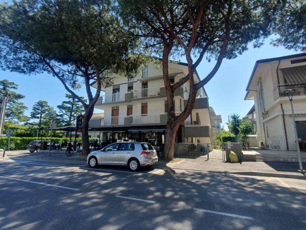 appartamento in vendita a Cattolica
