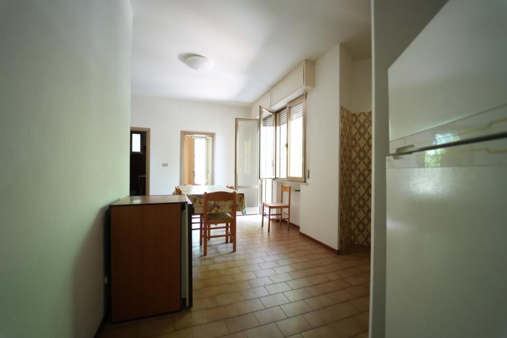 appartamento in vendita a Cattolica