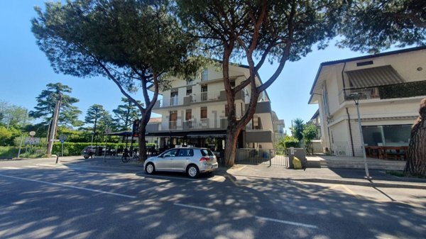 appartamento in vendita a Cattolica