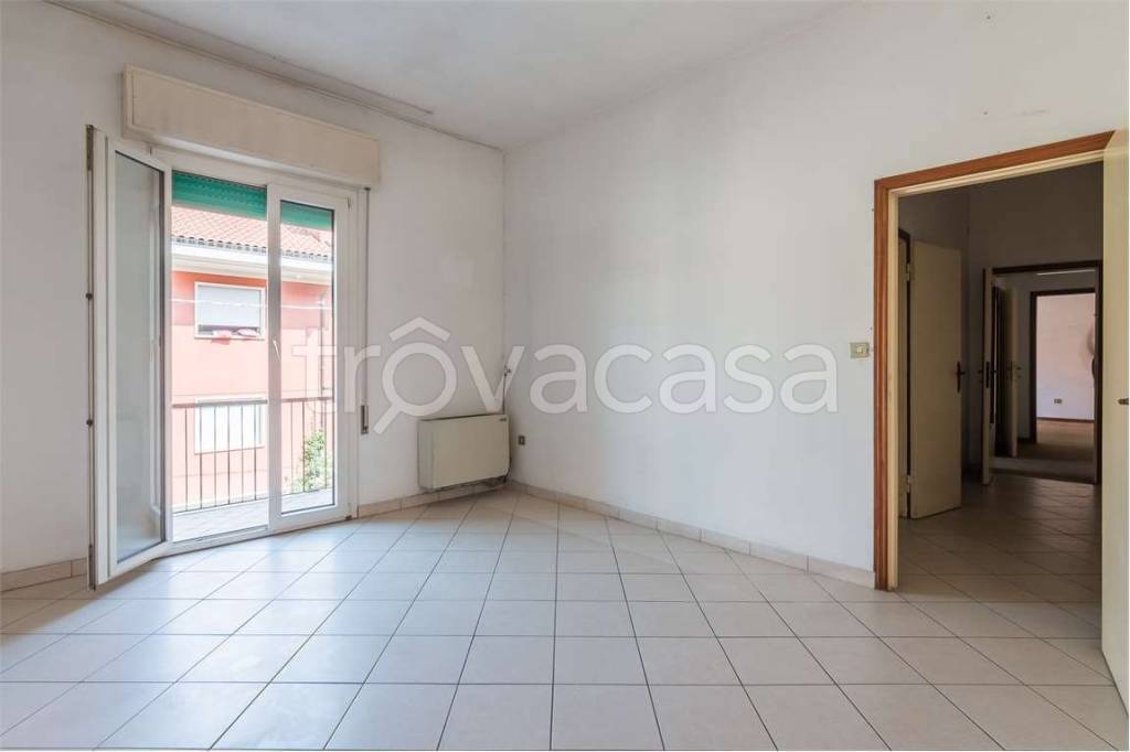 appartamento in vendita a Cattolica