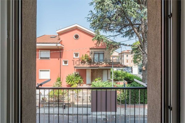 appartamento in vendita a Cattolica