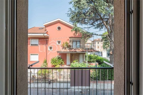 appartamento in vendita a Cattolica