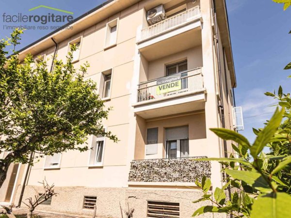 appartamento in vendita a Cattolica