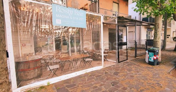 appartamento in vendita a Cattolica