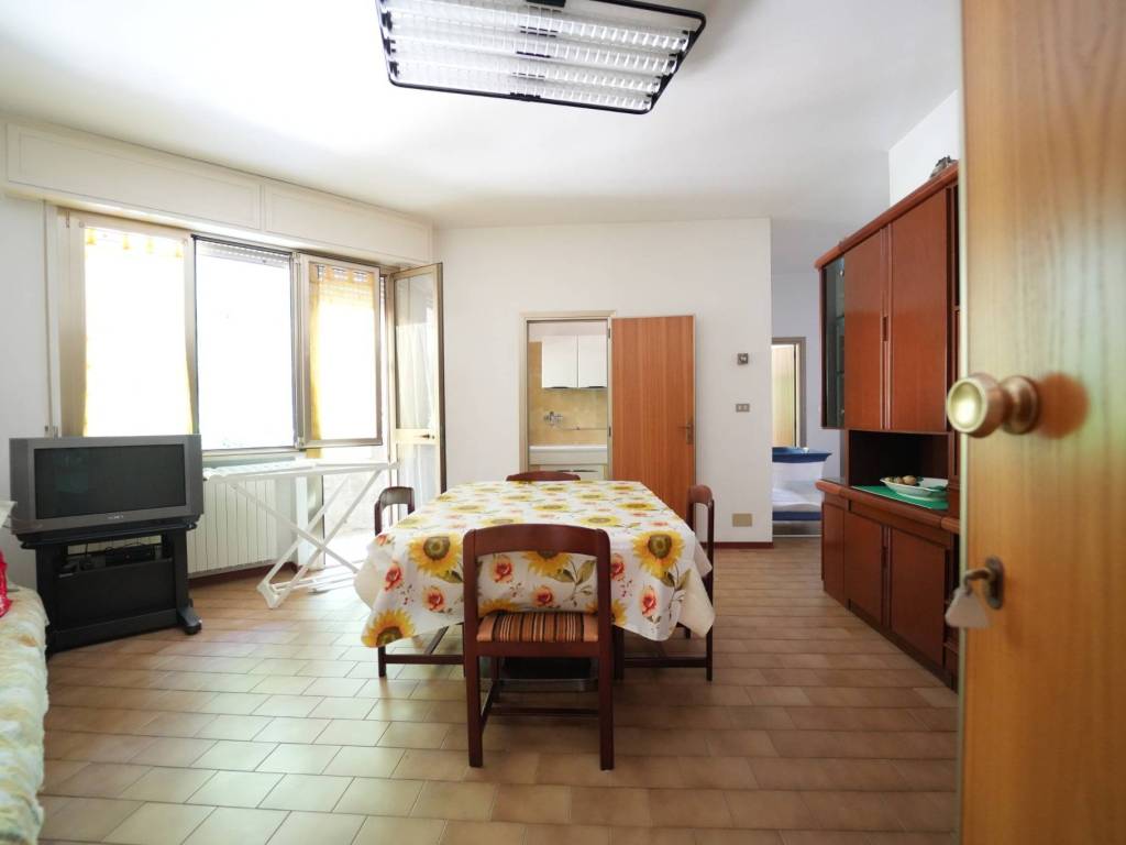 appartamento in vendita a Cattolica