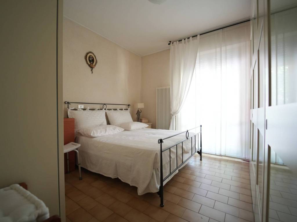 appartamento in vendita a Cattolica
