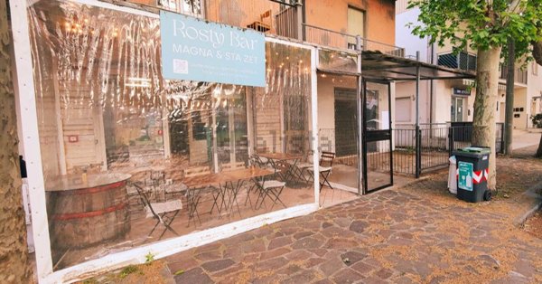 casa semindipendente in vendita a Cattolica