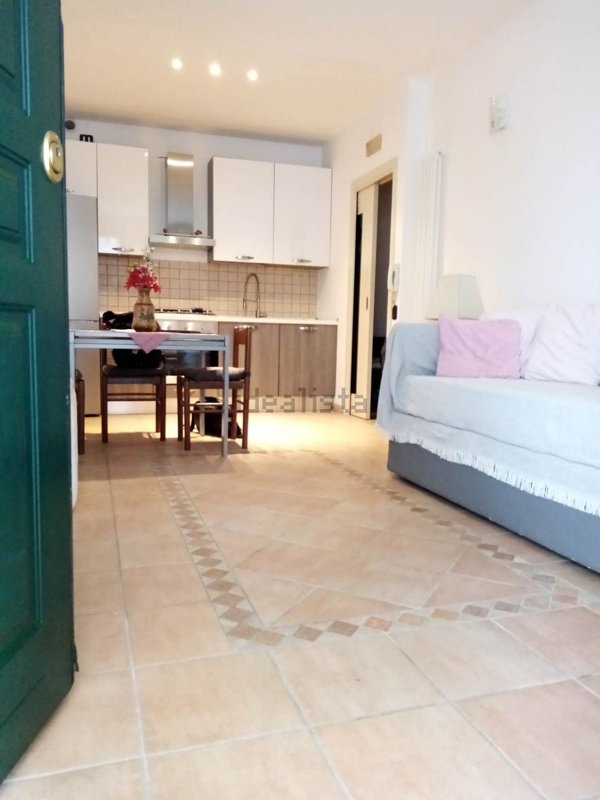appartamento in vendita a Cattolica