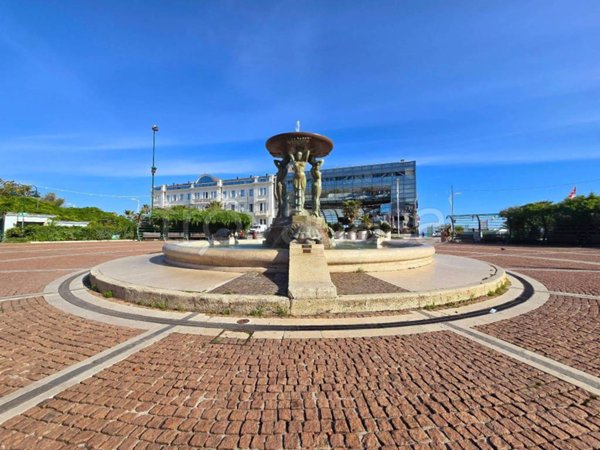 appartamento in vendita a Cattolica
