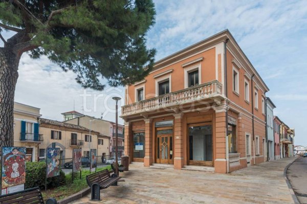 quadrivano in vendita a Cattolica