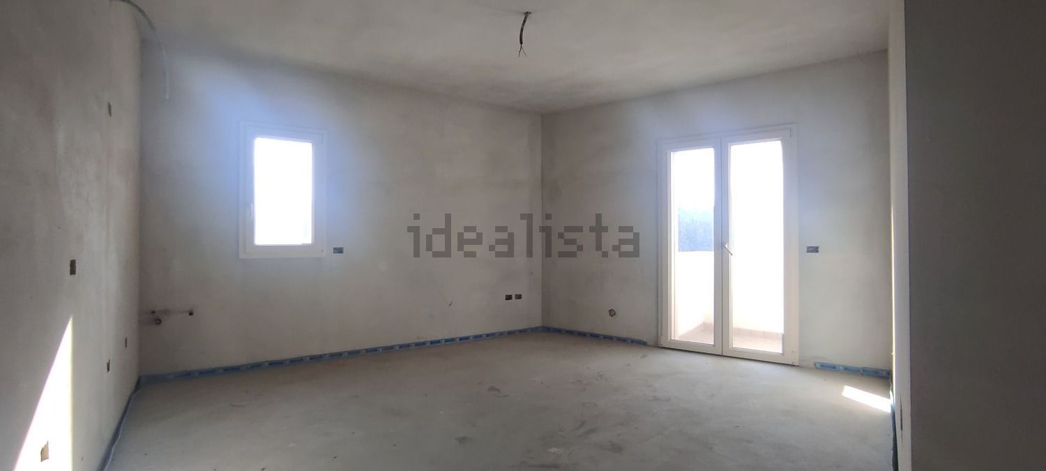 appartamento in vendita a Cattolica