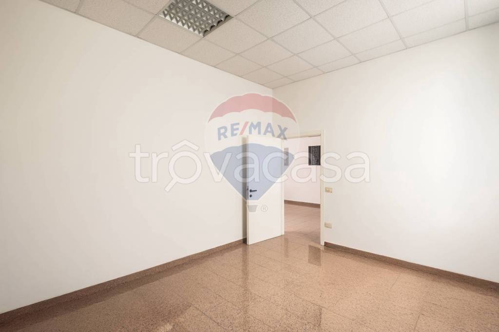 ufficio in vendita a Cattolica
