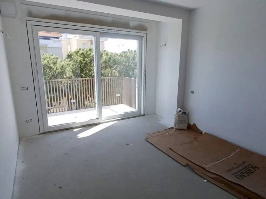 appartamento in vendita a Cattolica