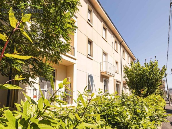 appartamento in vendita a Cattolica