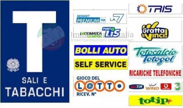 negozio in vendita a Cattolica