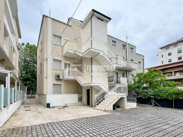 immagine annuncio 0 di 15