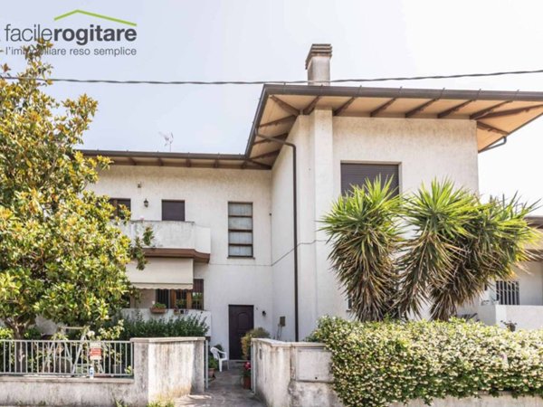 appartamento in vendita a Cattolica