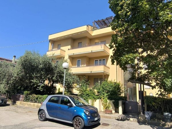 immagine annuncio 0 di 5