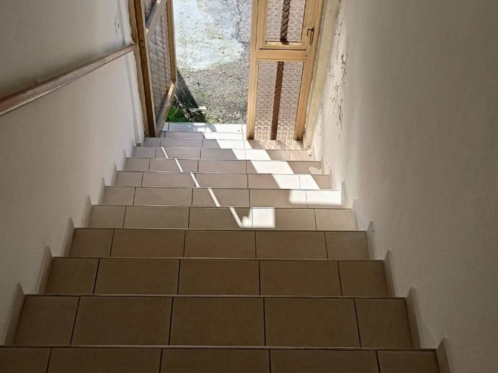 appartamento in vendita a Cattolica