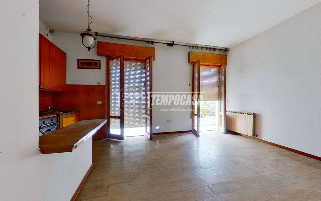 appartamento in vendita a Cattolica