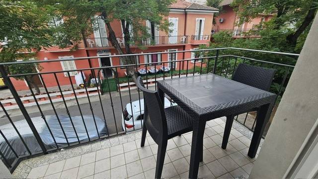 appartamento in vendita a Cattolica