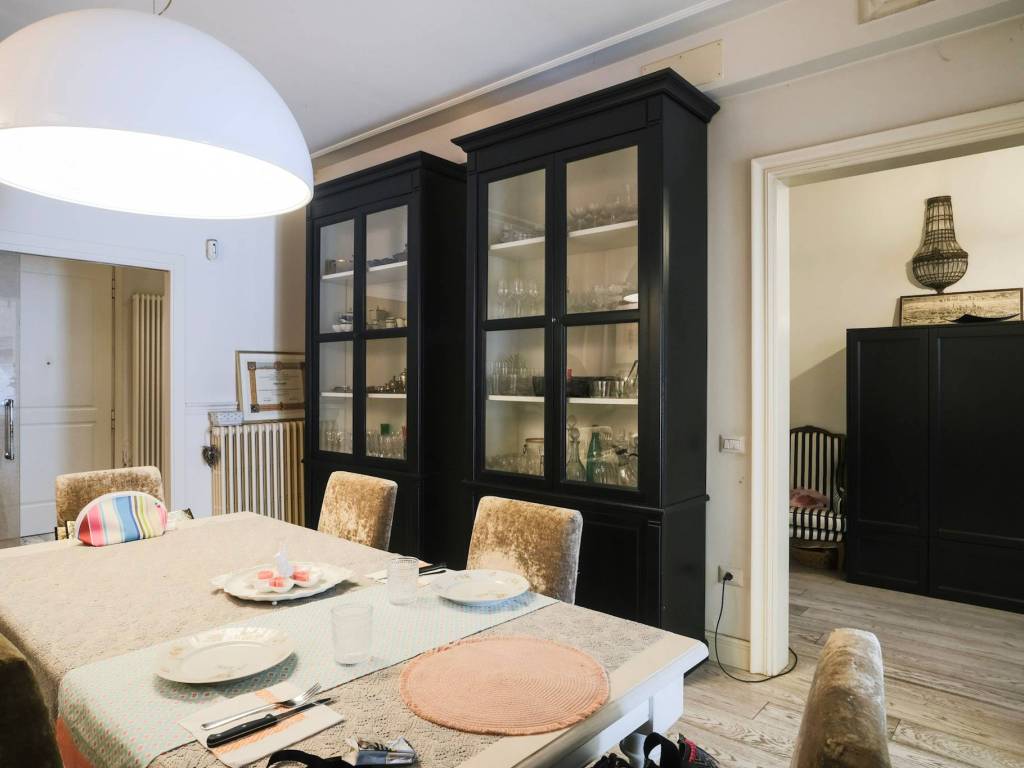 casa indipendente in vendita a Cattolica
